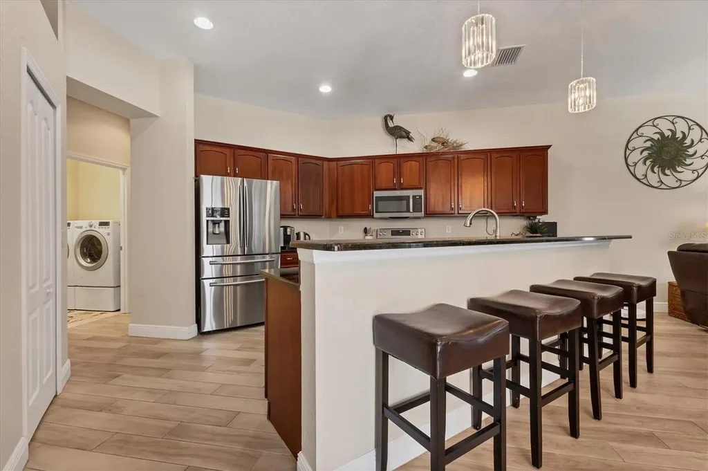 15392 Aldama Circle Port Charlotte FL 33981