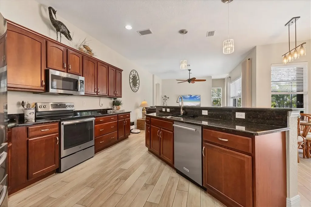 15392 Aldama Circle Port Charlotte FL 33981