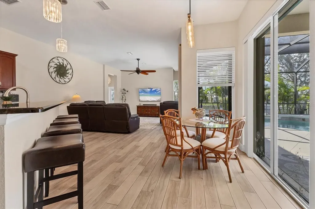 15392 Aldama Circle Port Charlotte FL 33981