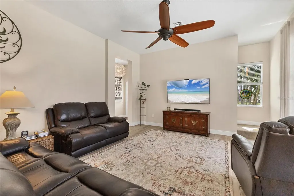 15392 Aldama Circle Port Charlotte FL 33981