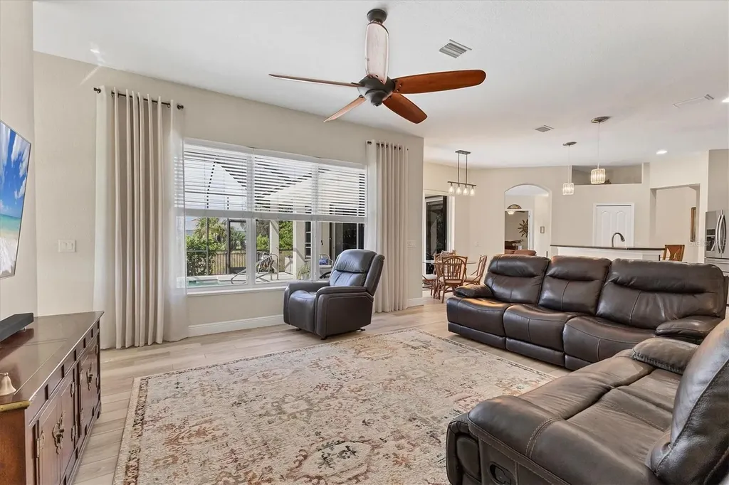 15392 Aldama Circle Port Charlotte FL 33981