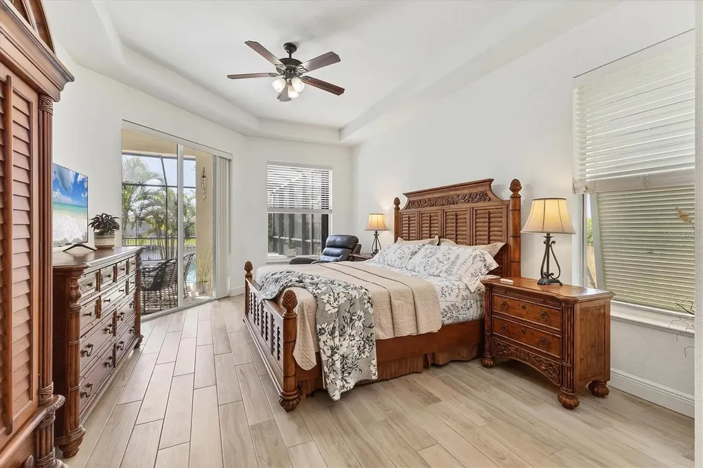 15392 Aldama Circle Port Charlotte FL 33981