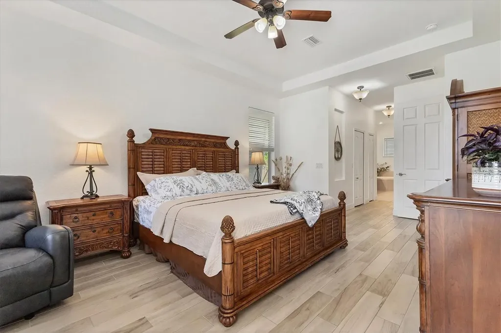 15392 Aldama Circle Port Charlotte FL 33981