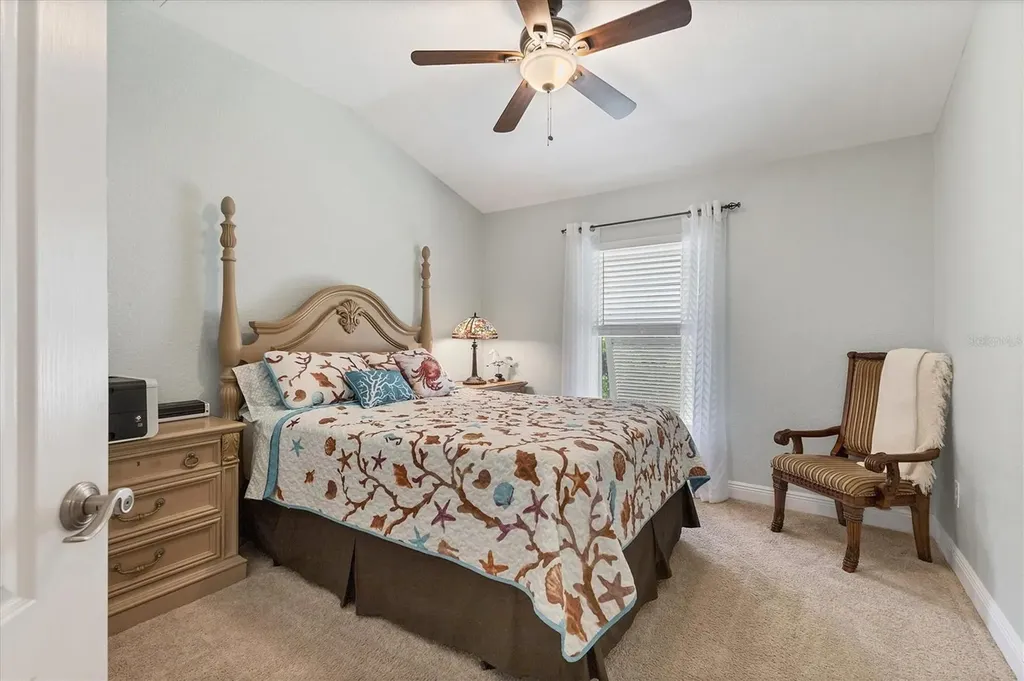 15392 Aldama Circle Port Charlotte FL 33981