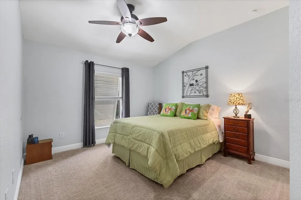 15392 Aldama Circle Port Charlotte FL 33981