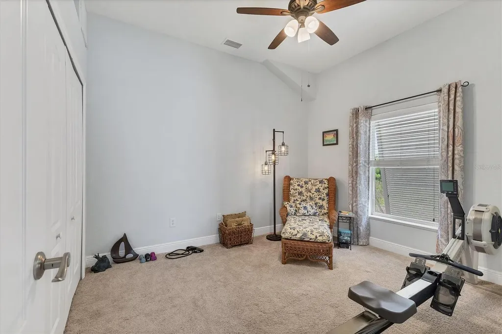 15392 Aldama Circle Port Charlotte FL 33981