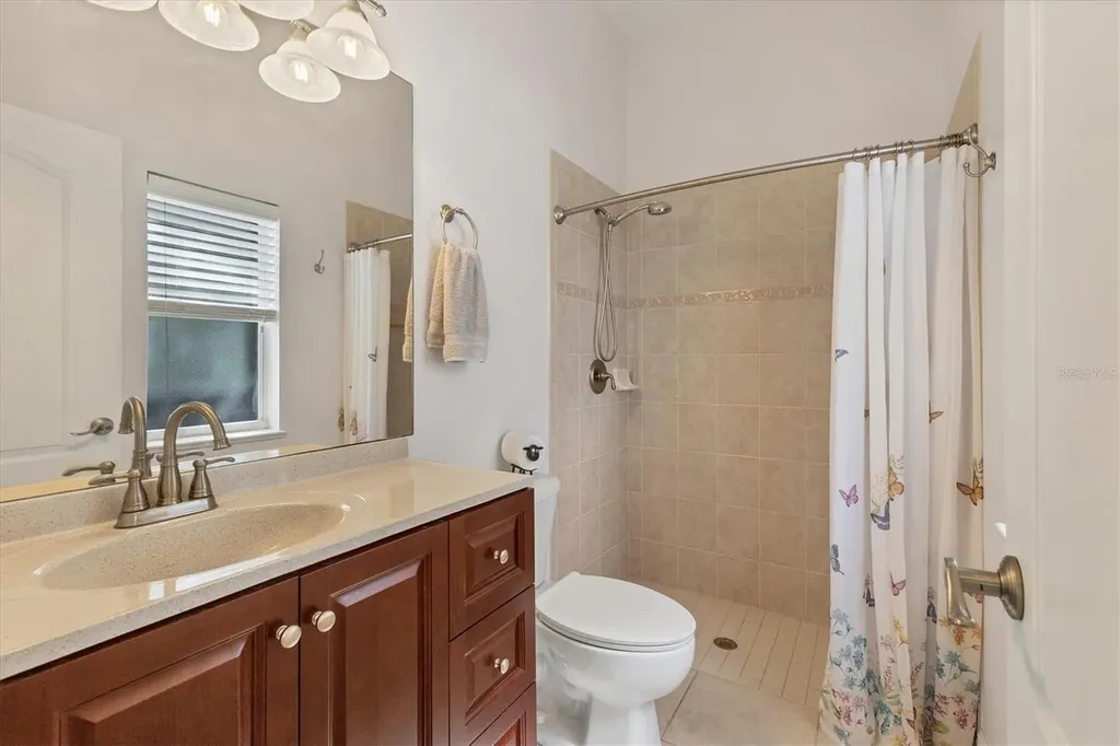 15392 Aldama Circle Port Charlotte FL 33981