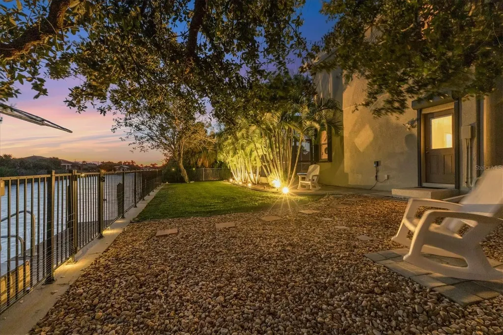 15392 Aldama Circle Port Charlotte FL 33981