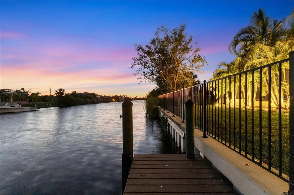 15392 Aldama Circle Port Charlotte FL 33981