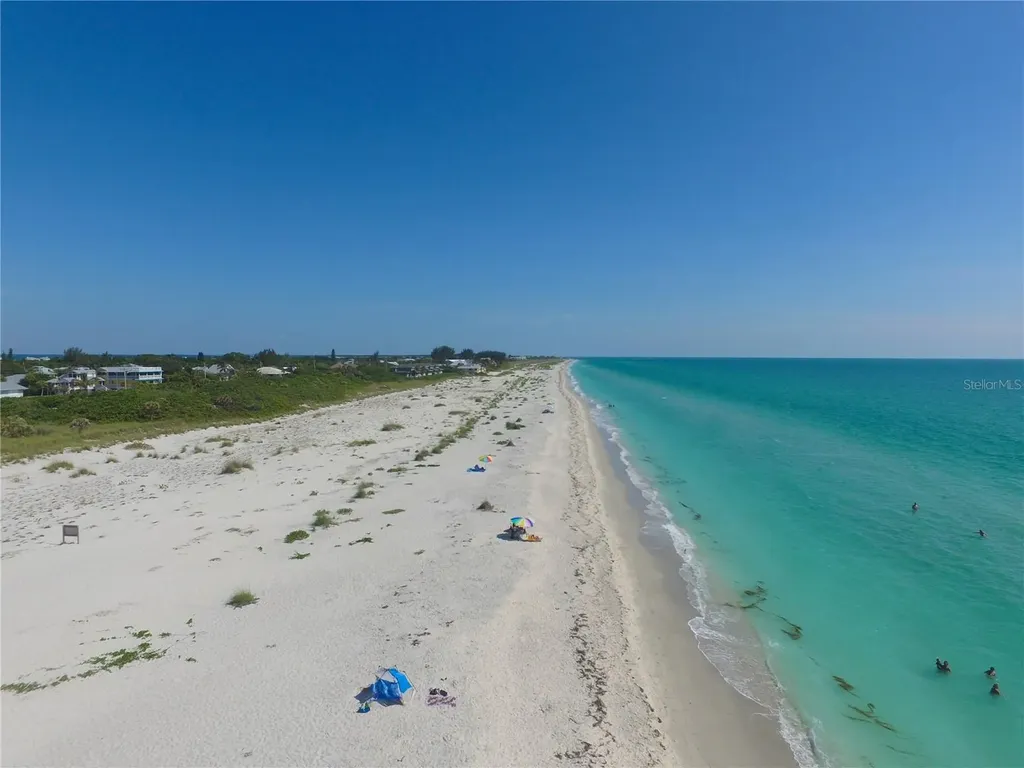 15392 Aldama Circle Port Charlotte FL 33981