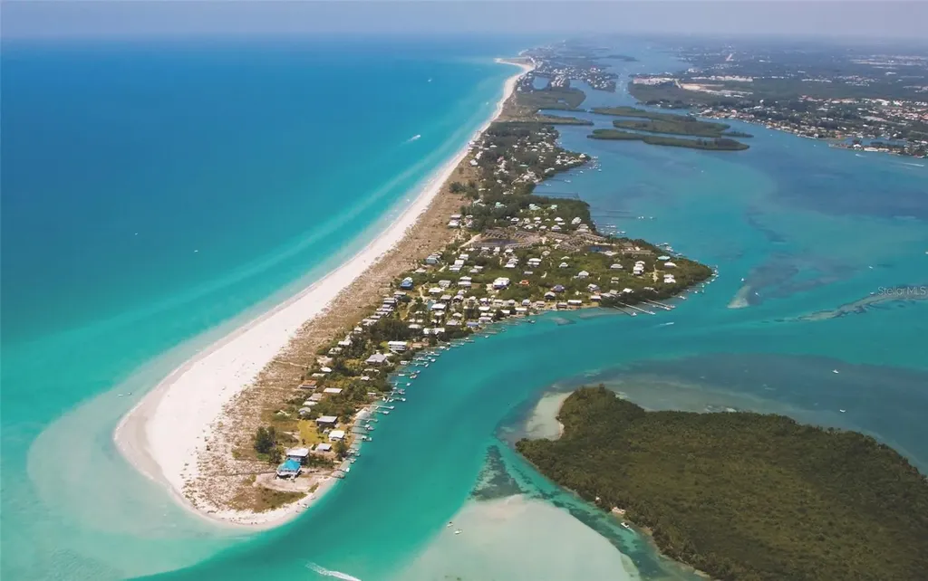 15392 Aldama Circle Port Charlotte FL 33981