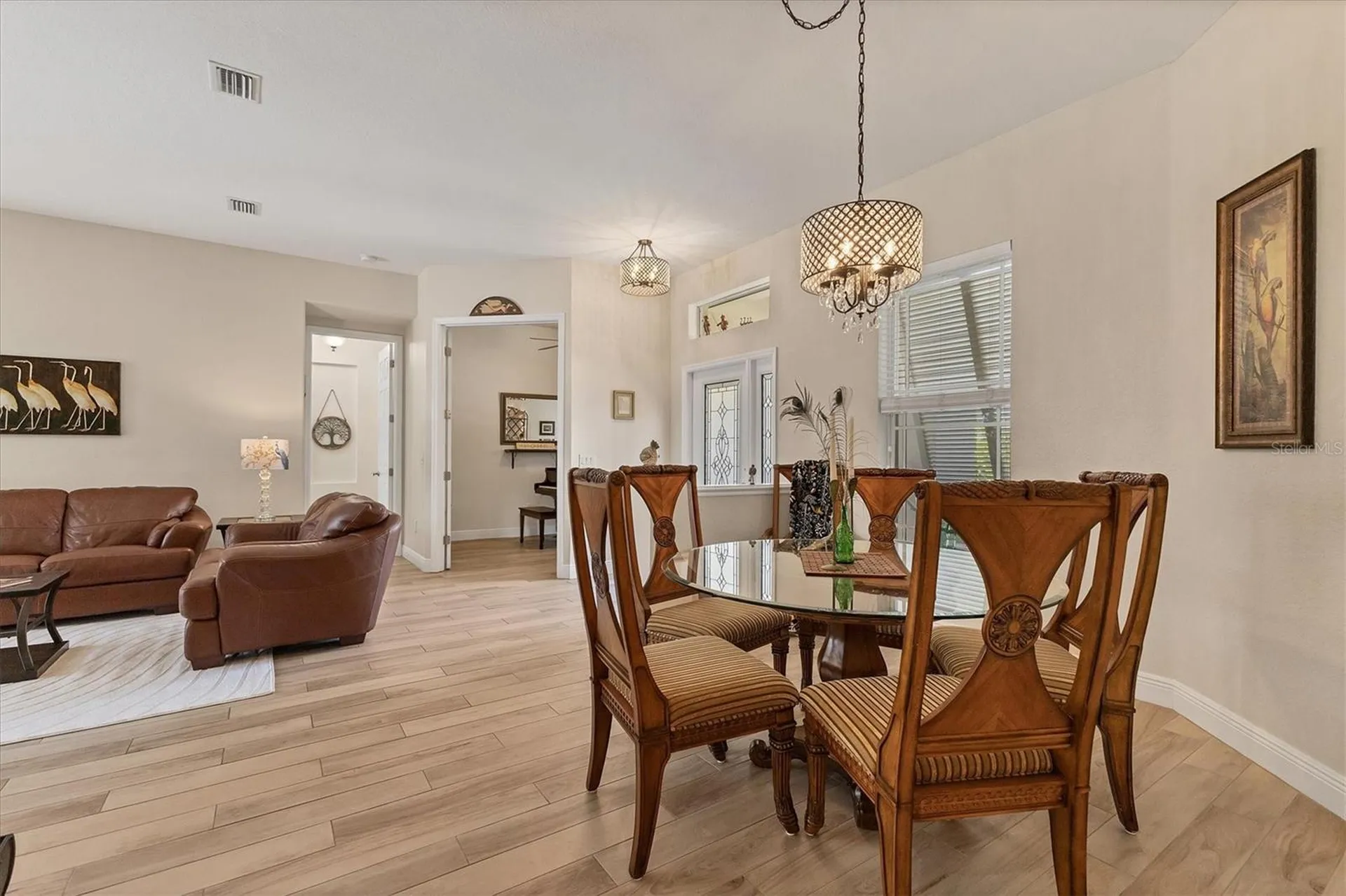 15392 Aldama Circle Port Charlotte FL 33981