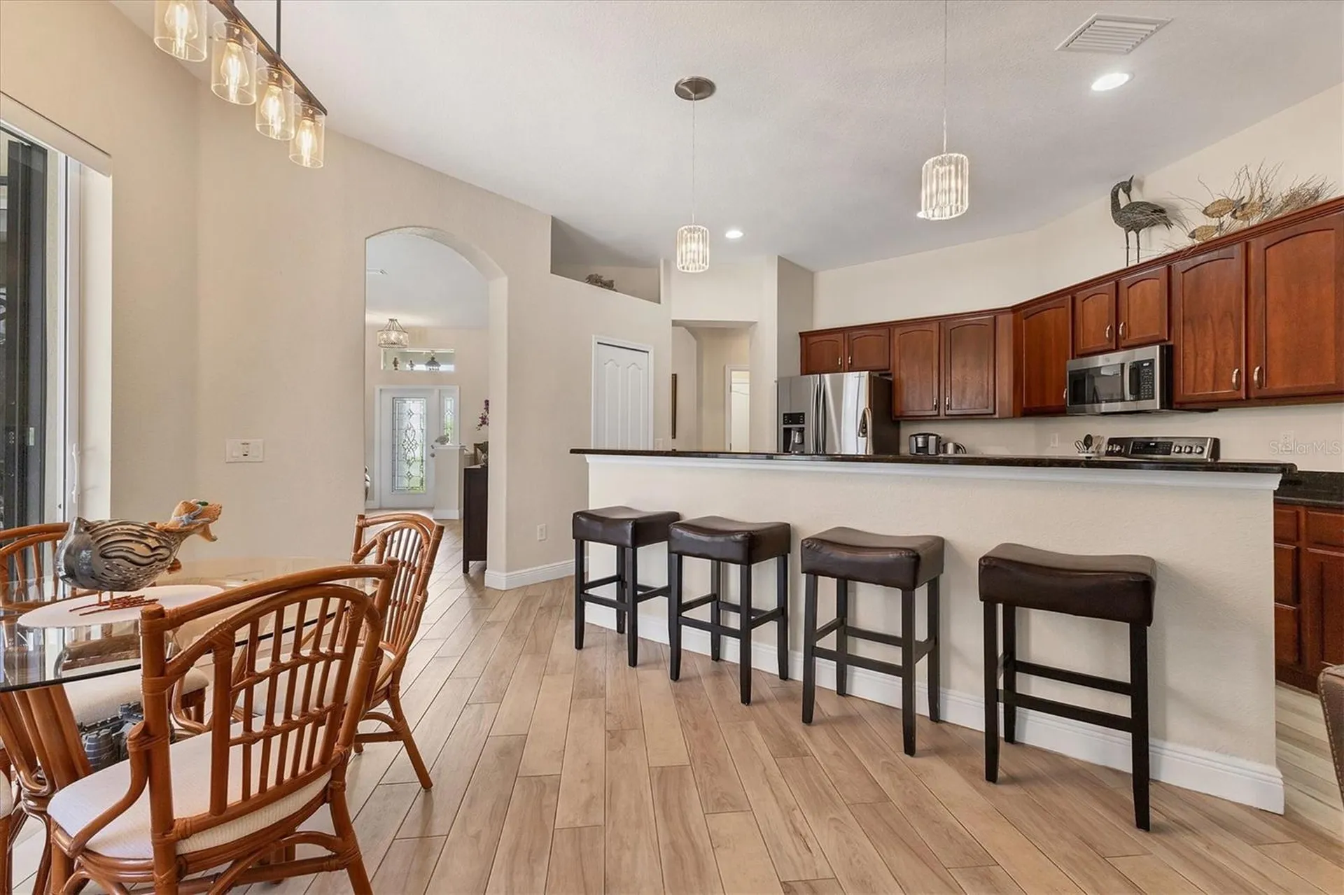 15392 Aldama Circle Port Charlotte FL 33981