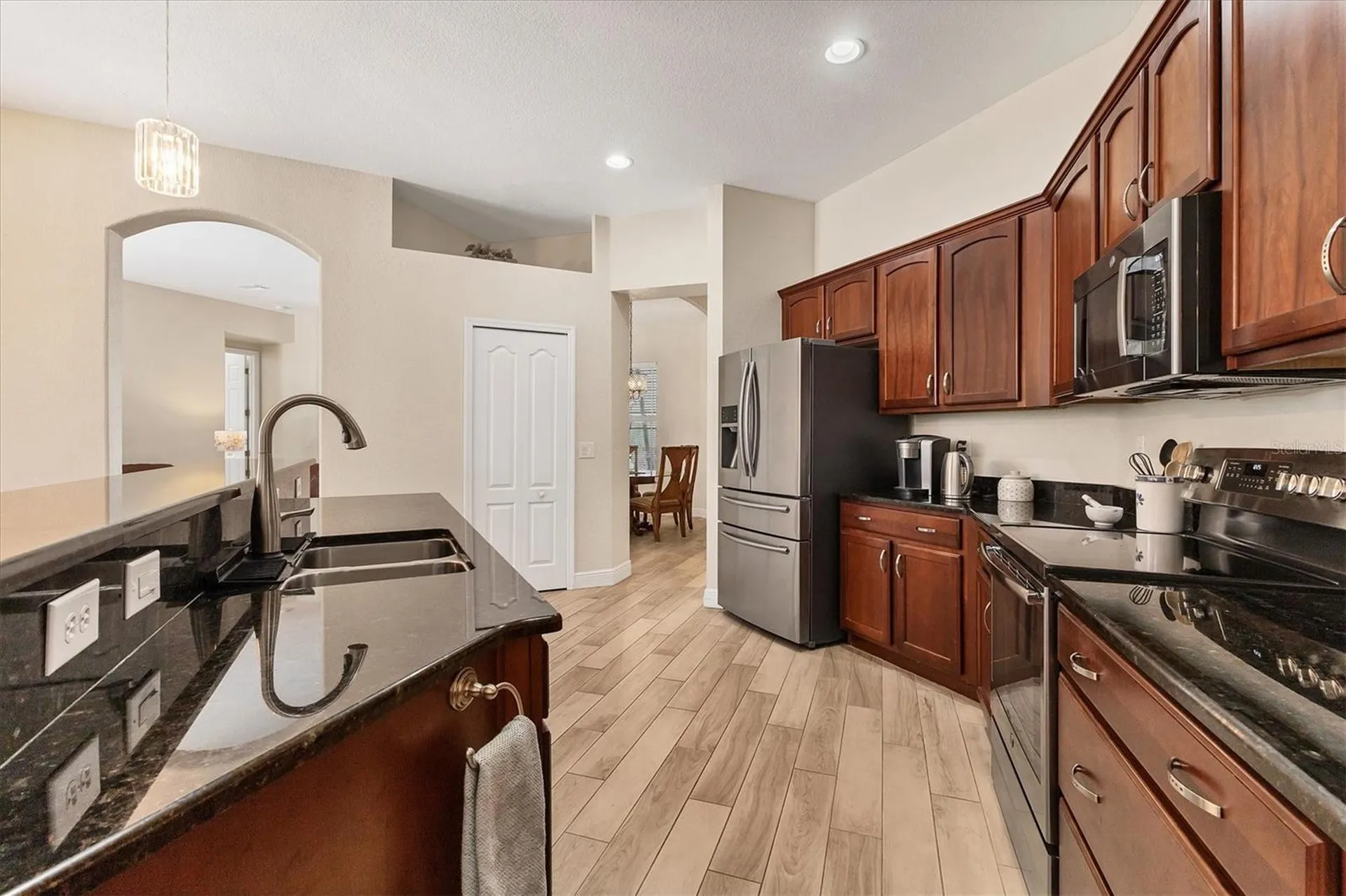 15392 Aldama Circle Port Charlotte FL 33981