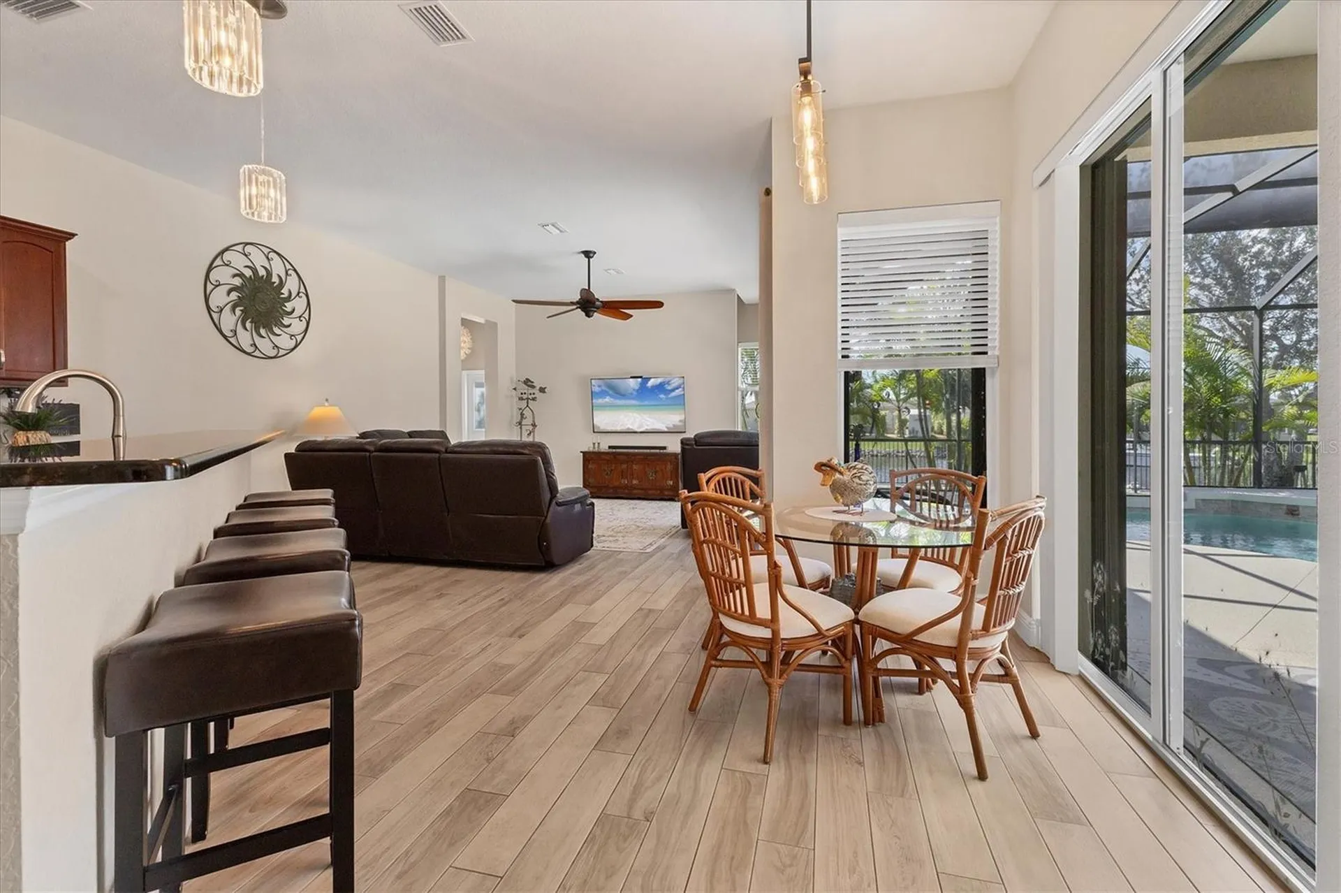 15392 Aldama Circle Port Charlotte FL 33981