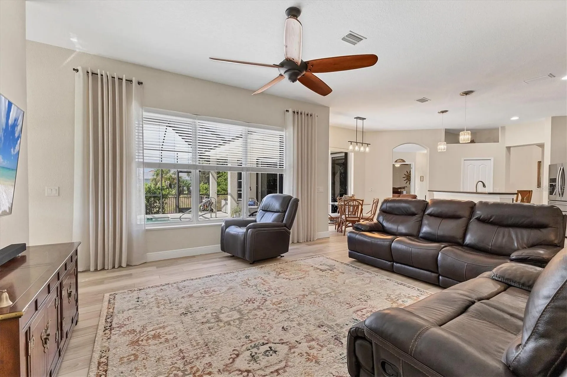 15392 Aldama Circle Port Charlotte FL 33981