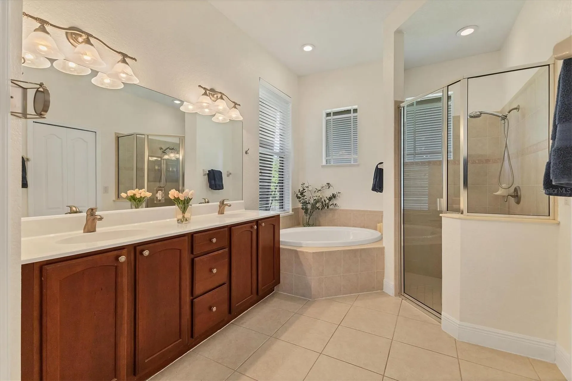 15392 Aldama Circle Port Charlotte FL 33981