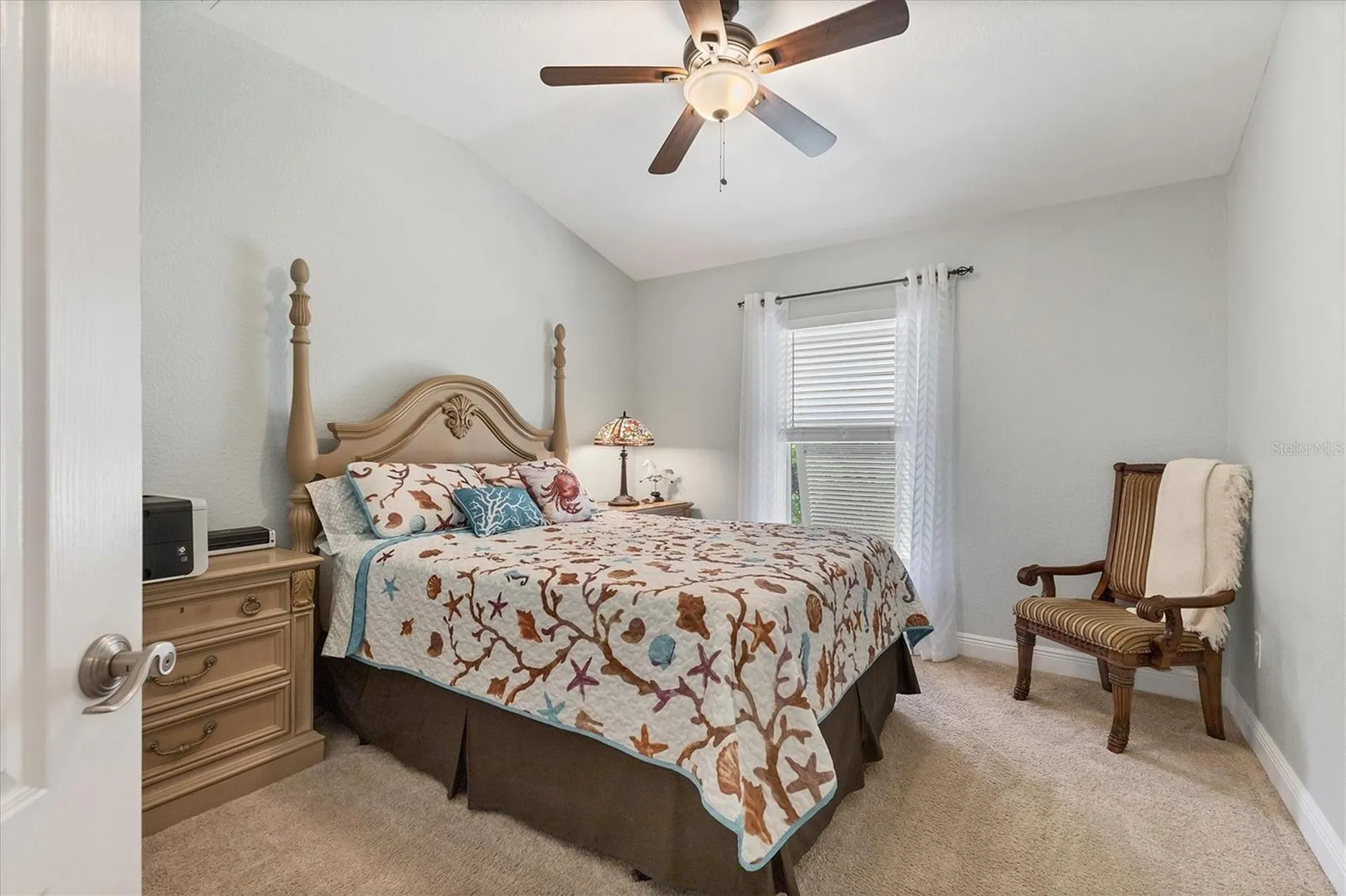 15392 Aldama Circle Port Charlotte FL 33981