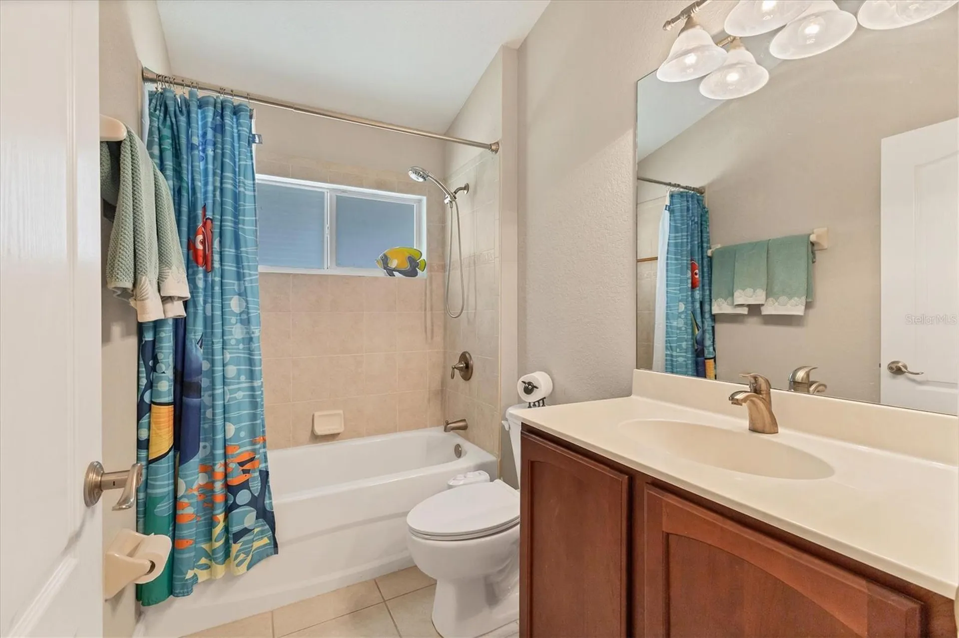 15392 Aldama Circle Port Charlotte FL 33981