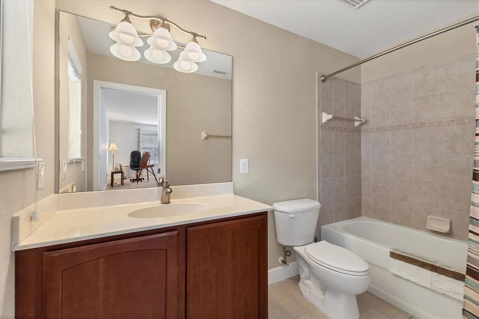 15392 Aldama Circle Port Charlotte FL 33981