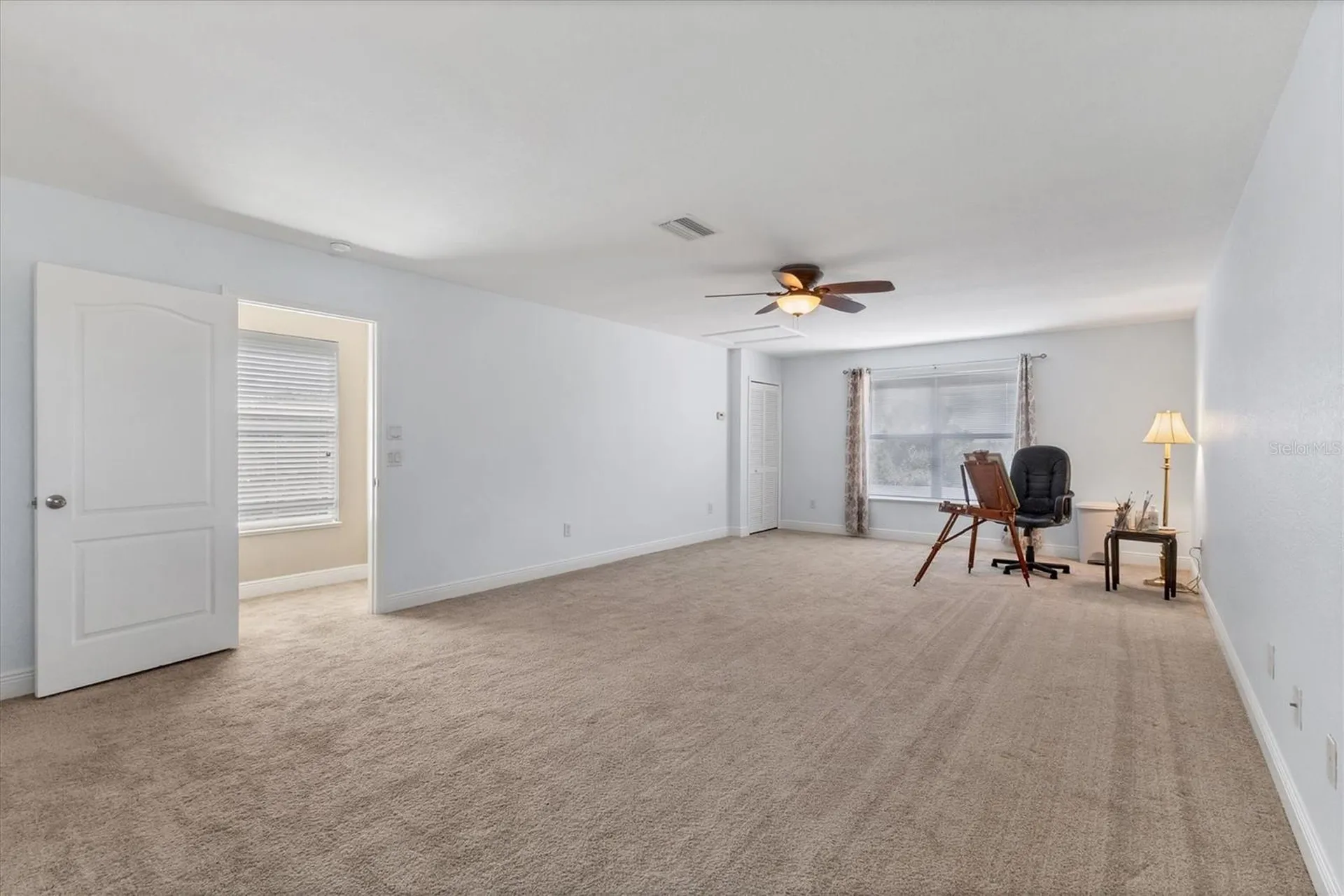 15392 Aldama Circle Port Charlotte FL 33981