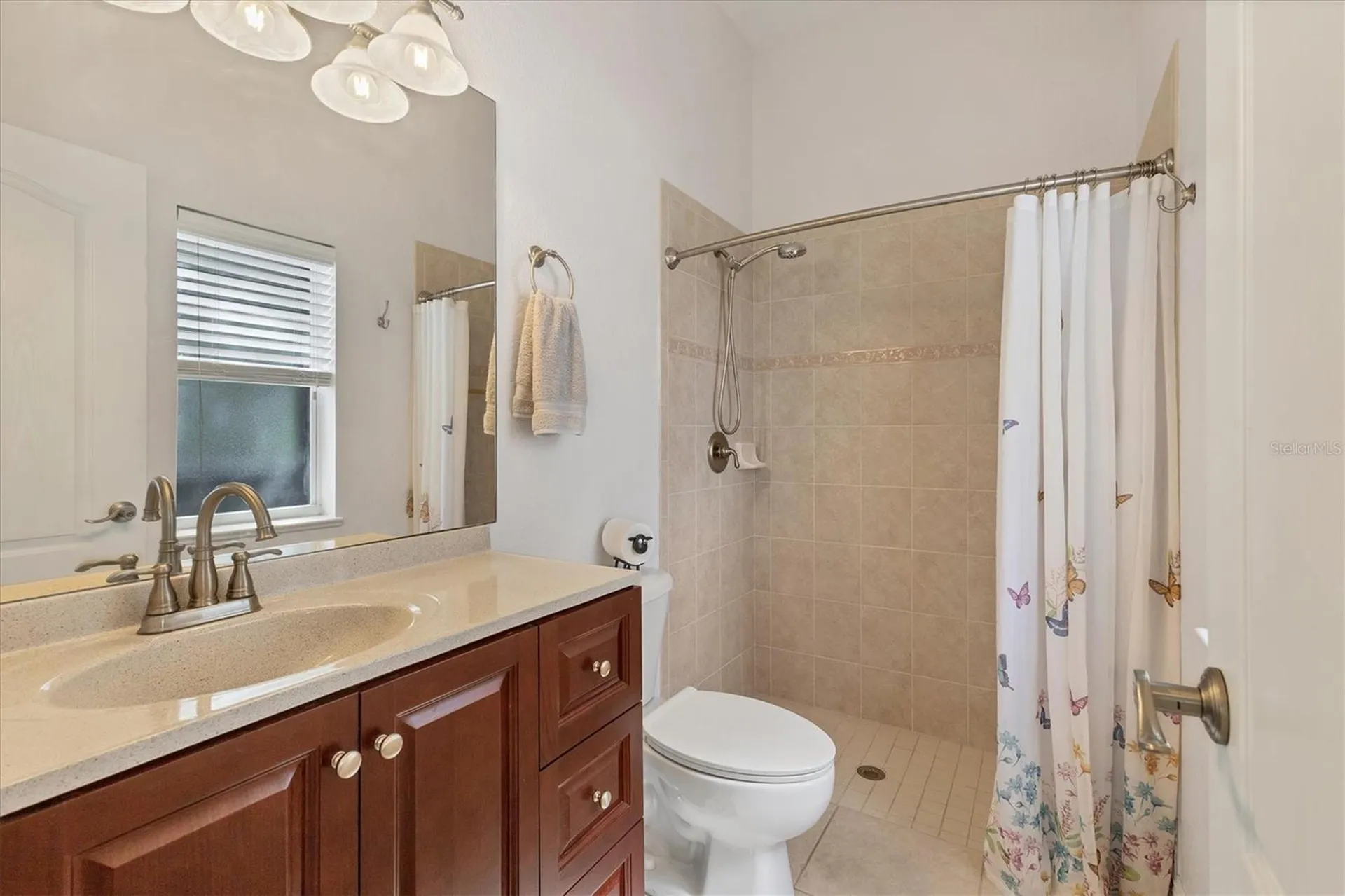 15392 Aldama Circle Port Charlotte FL 33981