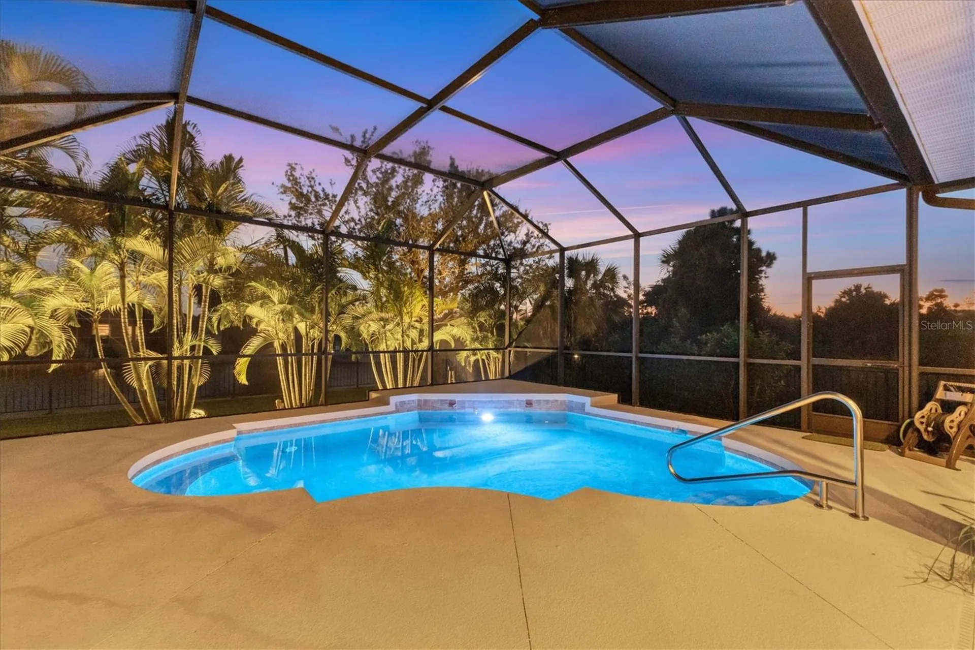 15392 Aldama Circle Port Charlotte FL 33981