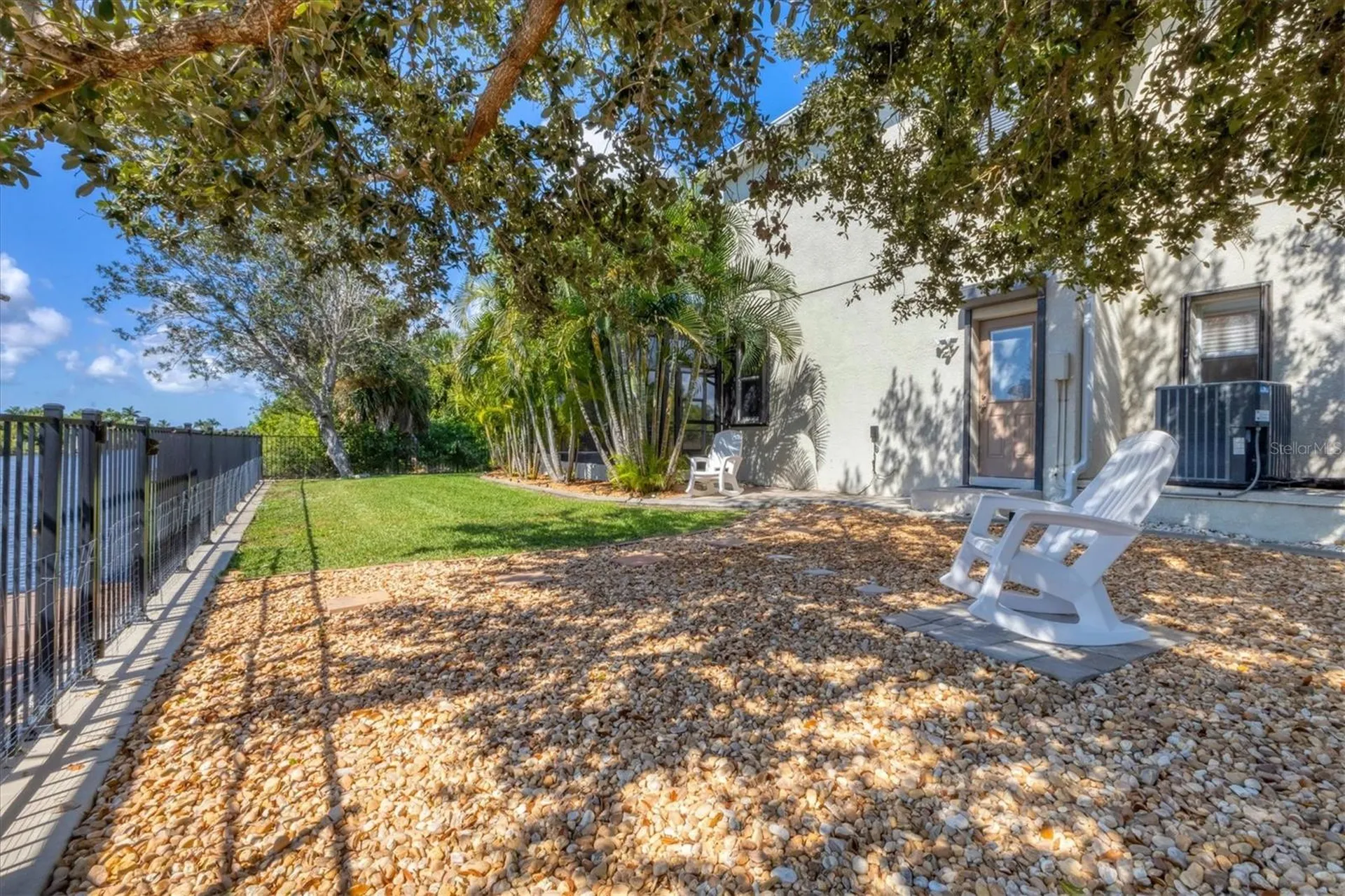 15392 Aldama Circle Port Charlotte FL 33981