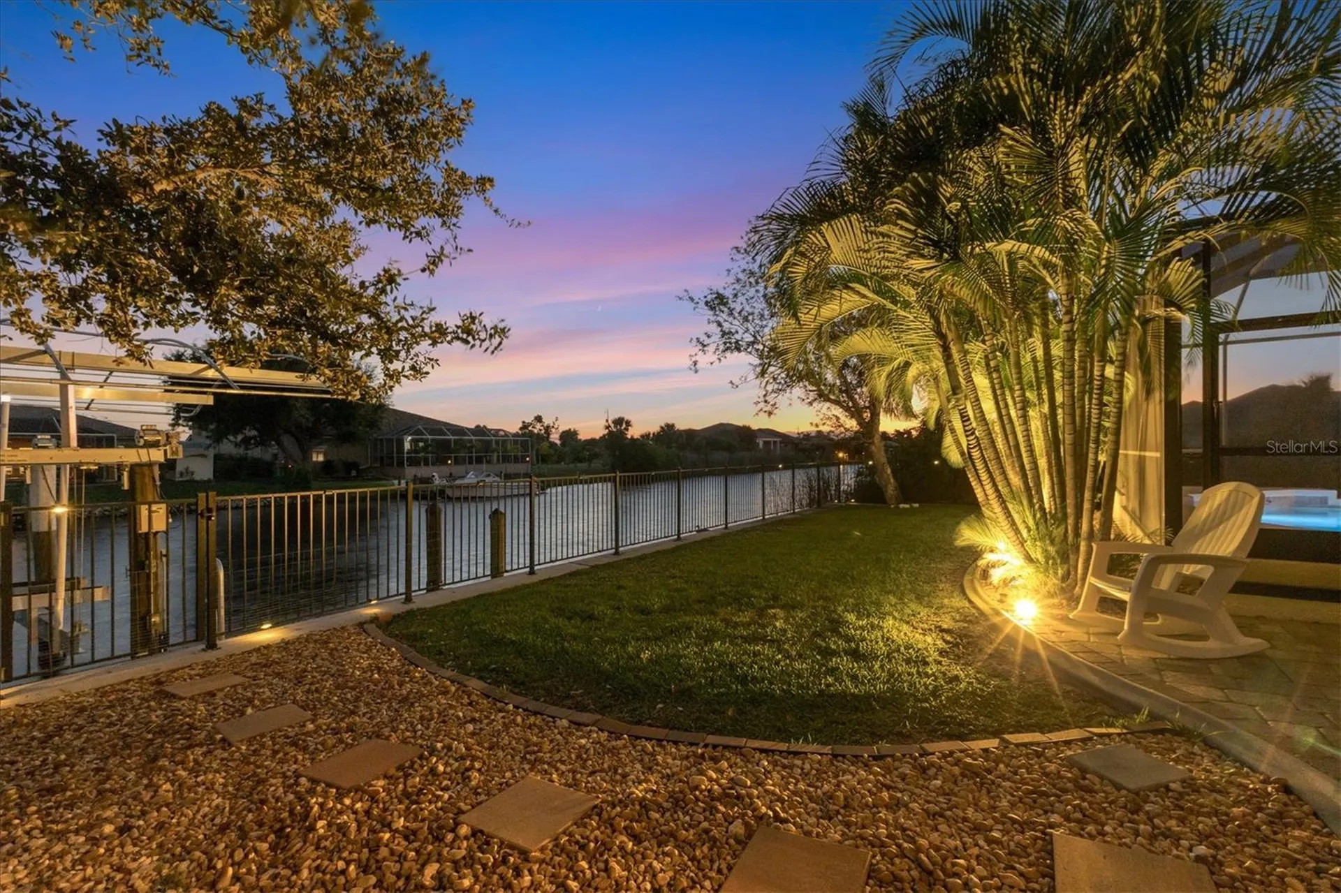 15392 Aldama Circle Port Charlotte FL 33981