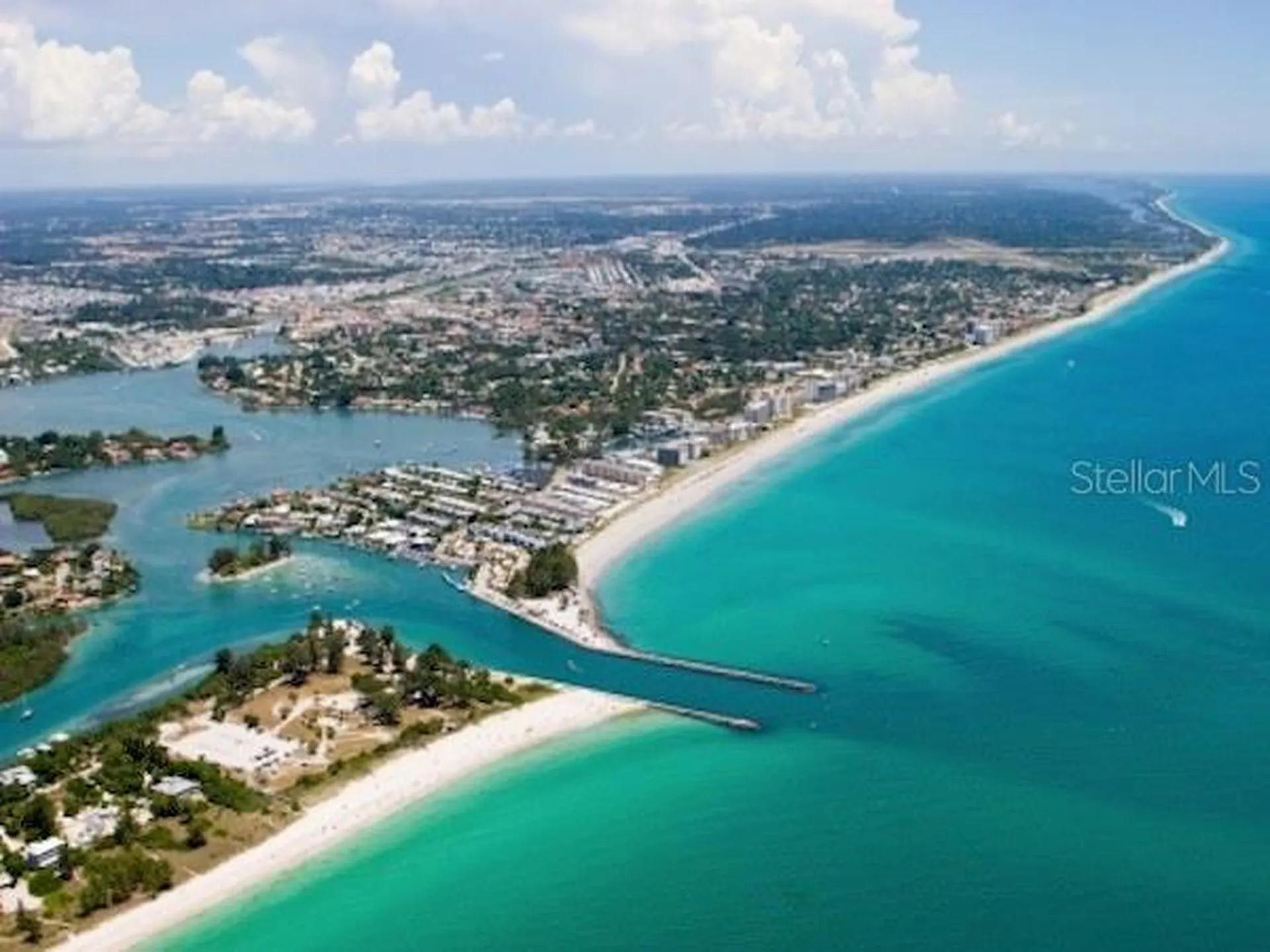 15392 Aldama Circle Port Charlotte FL 33981