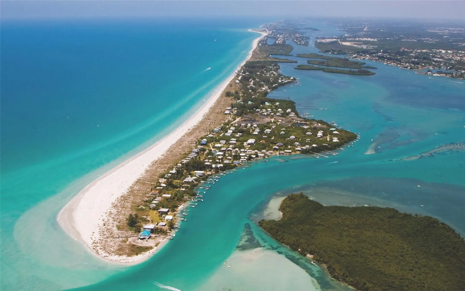 15392 Aldama Circle Port Charlotte FL 33981