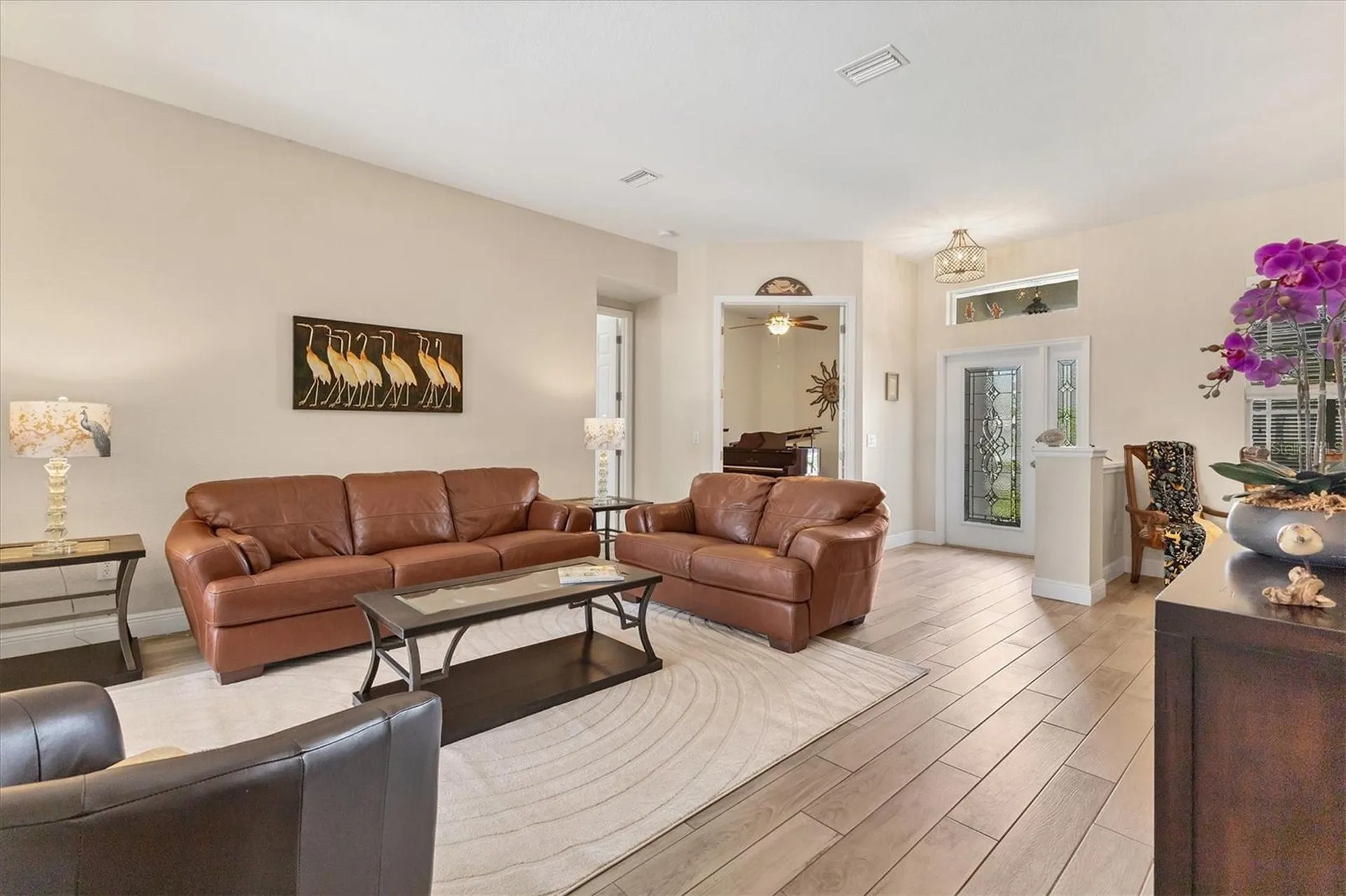 15392 Aldama Circle Port Charlotte FL 33981