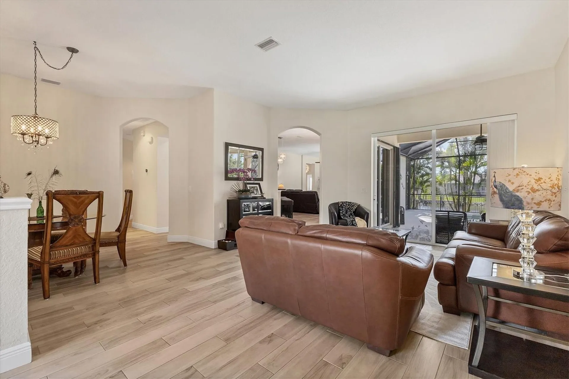 15392 Aldama Circle Port Charlotte FL 33981