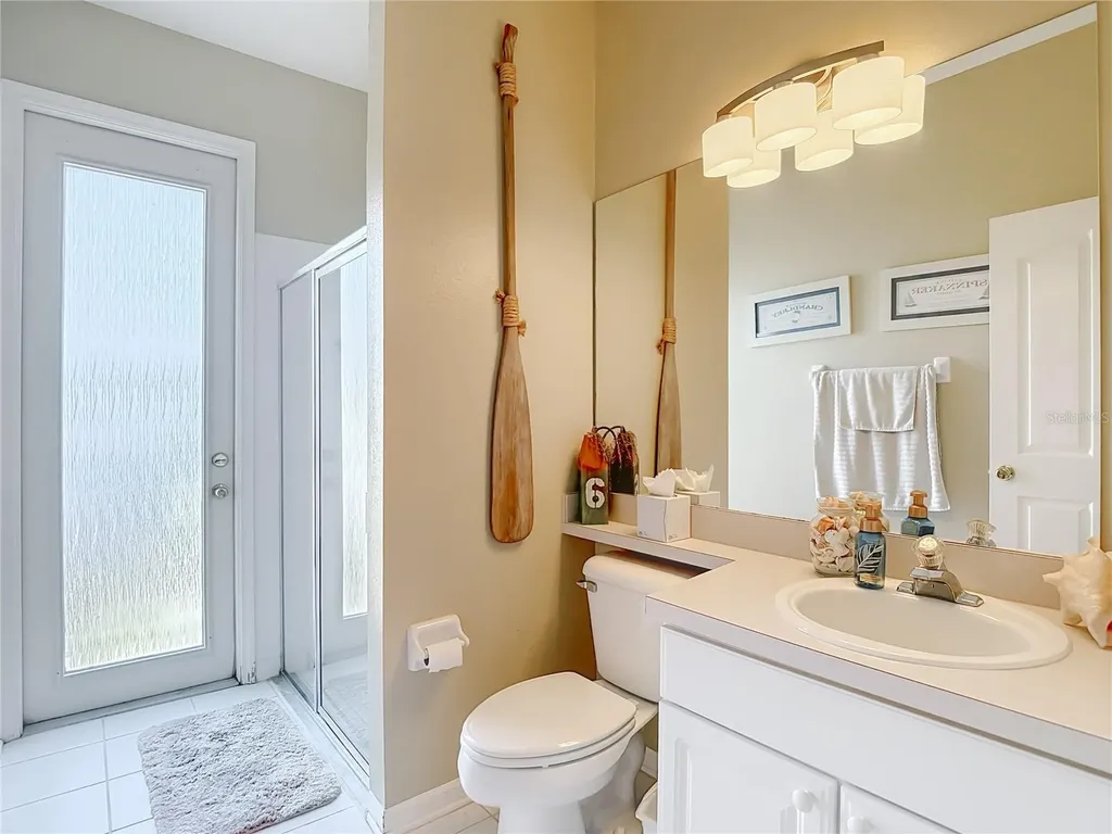 4805 Tea Rose Court Lutz FL 33558