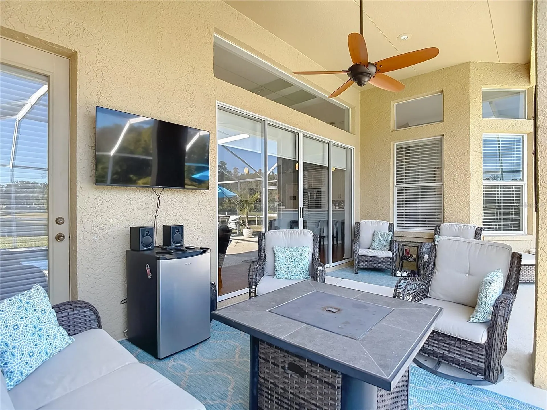 4805 Tea Rose Court Lutz FL 33558