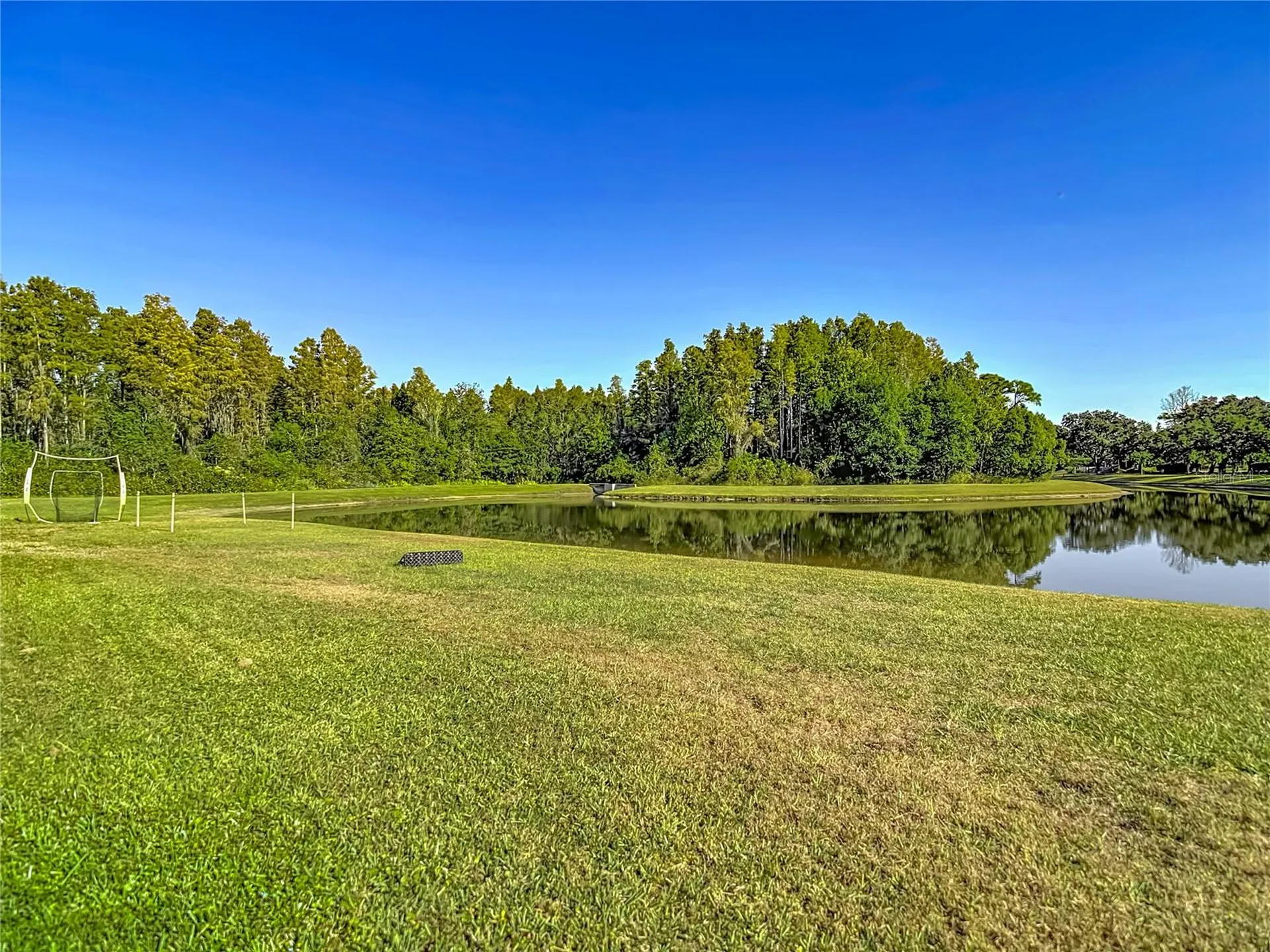 4805 Tea Rose Court Lutz FL 33558