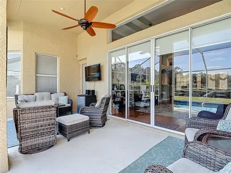 4805 Tea Rose Court Lutz FL 33558