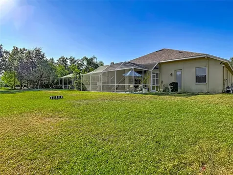 4805 Tea Rose Court Lutz FL 33558