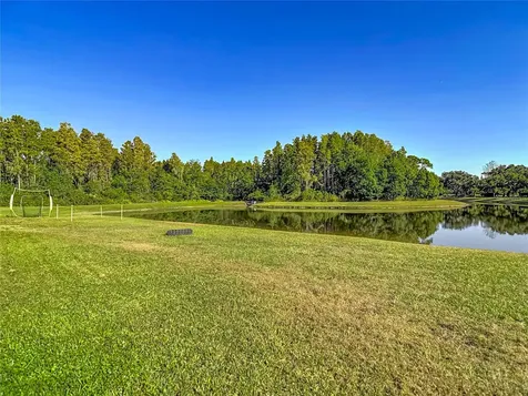4805 Tea Rose Court Lutz FL 33558