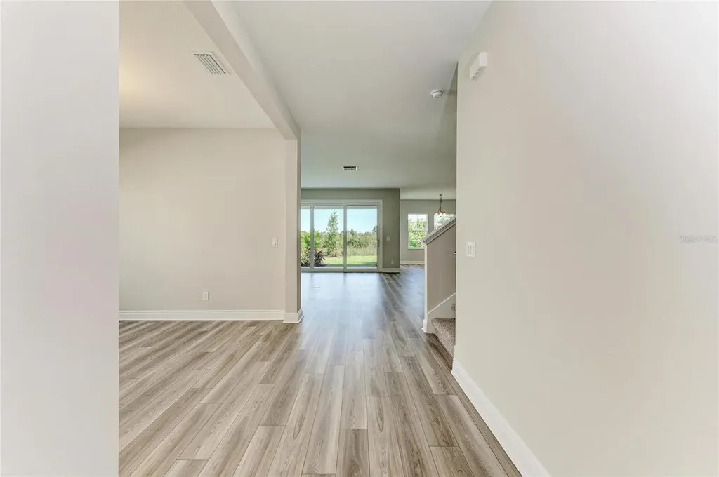 9723 Surrey Rose Drive San Antonio FL 33576