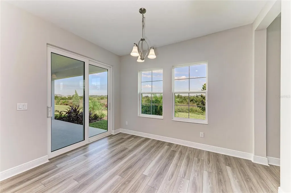 9723 Surrey Rose Drive San Antonio FL 33576