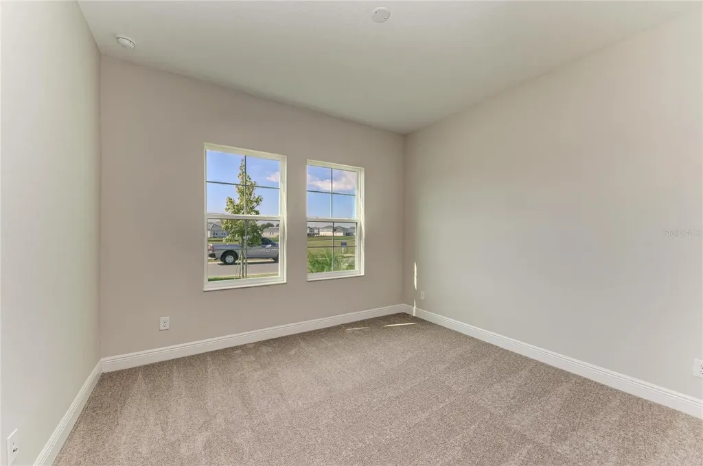 9723 Surrey Rose Drive San Antonio FL 33576