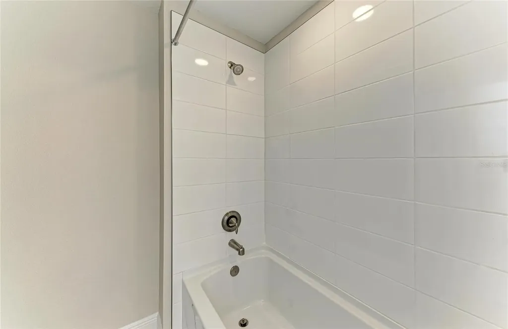 9723 Surrey Rose Drive San Antonio FL 33576