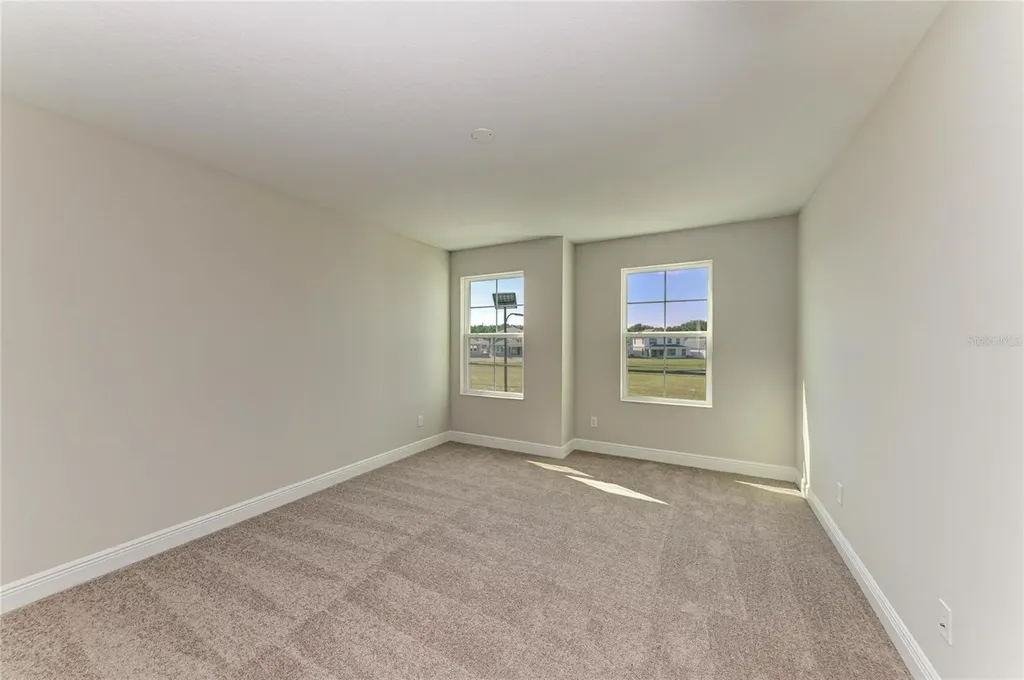 9723 Surrey Rose Drive San Antonio FL 33576