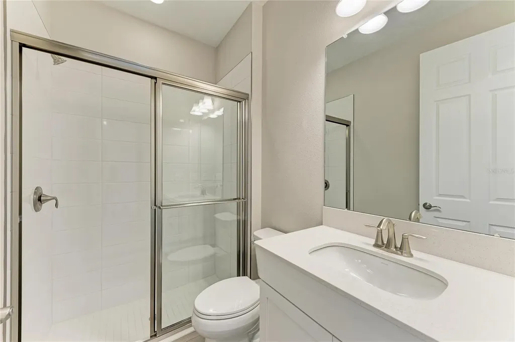 9723 Surrey Rose Drive San Antonio FL 33576