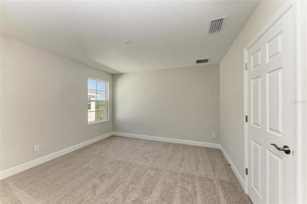 9723 Surrey Rose Drive San Antonio FL 33576