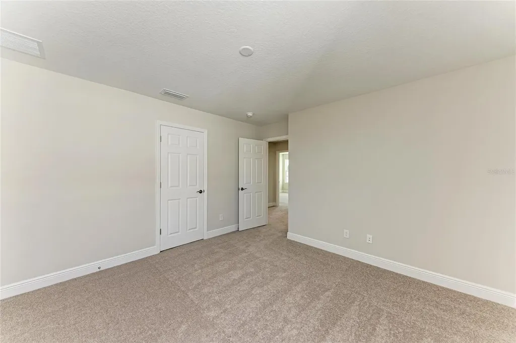 9723 Surrey Rose Drive San Antonio FL 33576