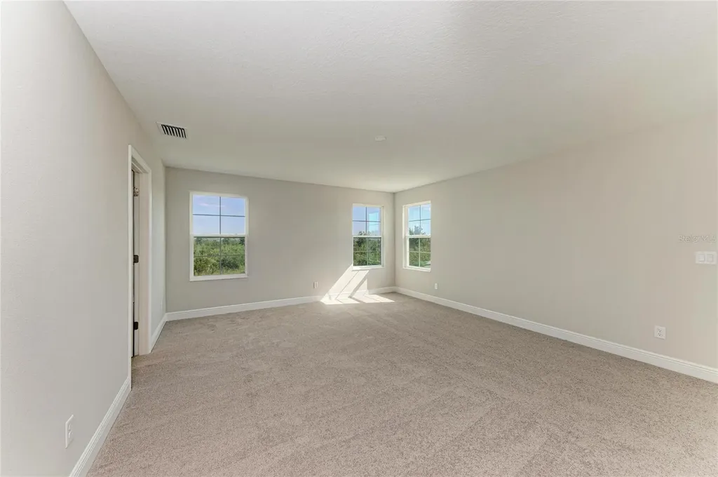 9723 Surrey Rose Drive San Antonio FL 33576