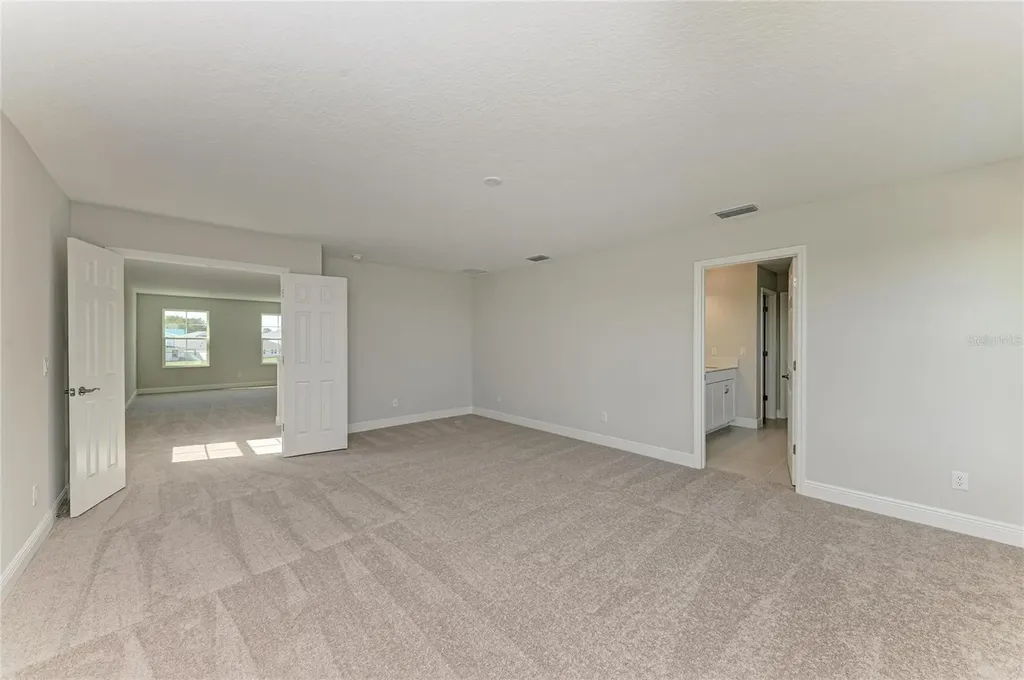 9723 Surrey Rose Drive San Antonio FL 33576