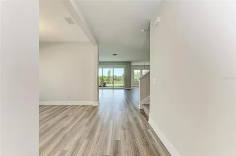 9723 Surrey Rose Drive San Antonio FL 33576
